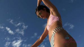 You have a perfect day with Emily.