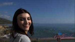 Julia James Malibu 2 Part 1