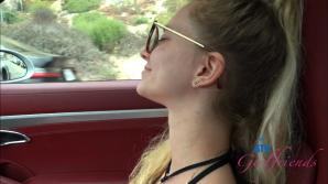 Riley Star Malibu Part 1